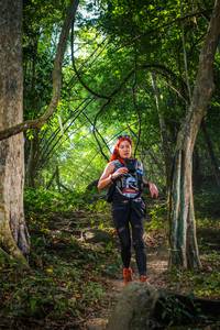 BIB: 
                            <button type="button" onclick="openModal(6917387)" class="btn btn-primary btn-sm float-right btn-popup" data-toggle="modal" data-target=".modal-high-quality">
                        <i class="fas fa-shopping-cart"></i> Add to Cart
                    </button>
                                            <button type="button" onclick="isThisMe(6917387, true)" class="btn btn-success btn-sm float-right btn-popup btn-isme hidden" data-toggle="tooltip" data-placement="bottom" title="นี่คือรูปของคุณใช่ไหม คลิกที่นี่เพื่อเอาเข้าอัลบั้ม">
                        <i class="fas fa-plus"></i> Add to album
                    </button>
                    <button type="button" onclick="isThisMe(6917387, false)" class="btn btn-warning btn-sm float-right btn-popup btn-isnotme hidden">
                        <i class="fas fa-ban"></i> Remove from album
                    </button>